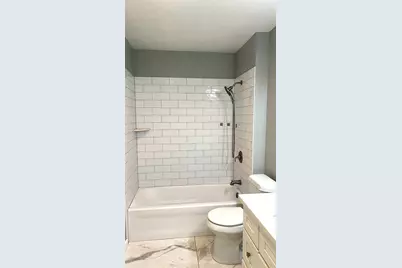 8020 Walerga Road #1201, Antelope, CA 95843 - Photo 22