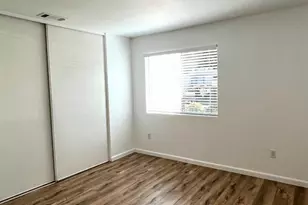 8020 Walerga Rd, Antelope, CA 95843 - Photo 18
