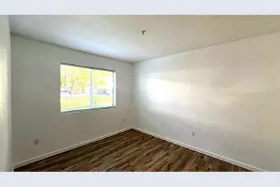 8020 Walerga Road #1201, Antelope, CA 95843 - Photo 20