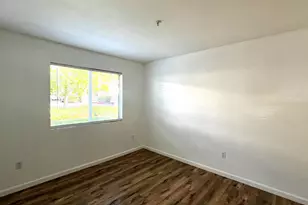 8020 Walerga Rd, Antelope, CA 95843 - Photo 20