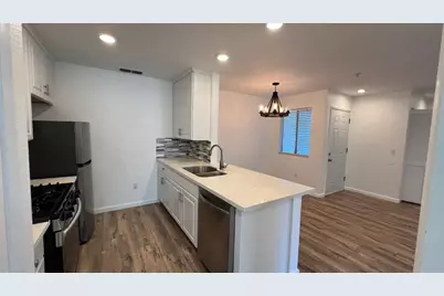 8020 Walerga Road #1201, Antelope, CA 95843 - Photo 10