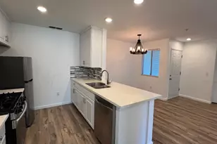 8020 Walerga Rd, Antelope, CA 95843 - Photo 10