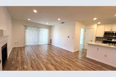 8020 Walerga Road #1201, Antelope, CA 95843 - Photo 6