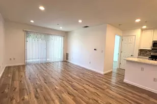 8020 Walerga Rd, Antelope, CA 95843 - Photo 6