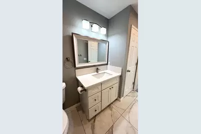 8020 Walerga Road #1201, Antelope, CA 95843 - Photo 24