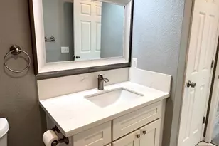 8020 Walerga Rd, Antelope, CA 95843 - Photo 24