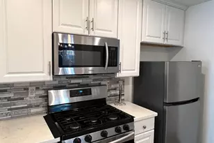 8020 Walerga Rd, Antelope, CA 95843 - Photo 8