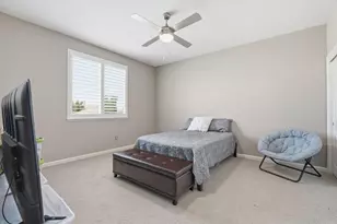 2726 Marina Point Ln, Elk Grove, CA 95758 - Photo 30