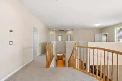 2726 Marina Point Lane, Elk Grove, CA 95758 - Photo 20