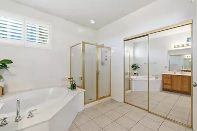 2726 Marina Point Lane, Elk Grove, CA 95758 - Photo 24