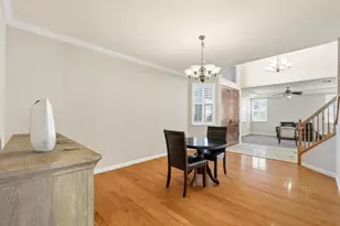 2726 Marina Point Ln, Elk Grove, CA 95758 - Photo 6