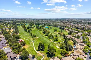 2726 Marina Point Ln, Elk Grove, CA 95758 - Photo 44