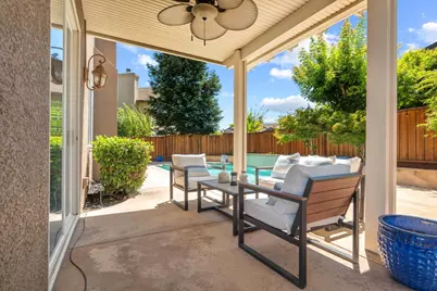 2726 Marina Point Lane, Elk Grove, CA 95758 - Photo 36