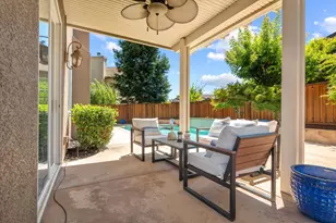 2726 Marina Point Ln, Elk Grove, CA 95758 - Photo 36