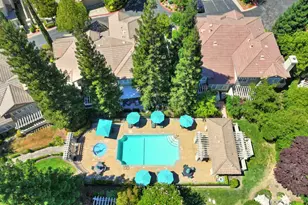 9820 Villa Francisco Ln, Granite Bay, CA 95746 - Photo 82