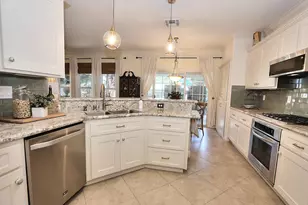 9820 Villa Francisco Ln, Granite Bay, CA 95746 - Photo 20
