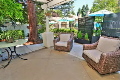 9820 Villa Francisco Lane, Granite Bay, CA 95746 - Photo 72