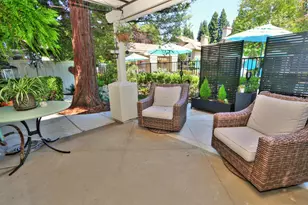 9820 Villa Francisco Ln, Granite Bay, CA 95746 - Photo 72