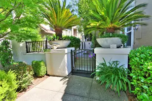 9820 Villa Francisco Ln, Granite Bay, CA 95746 - Photo 2
