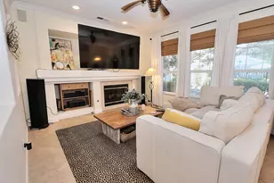 9820 Villa Francisco Ln, Granite Bay, CA 95746 - Photo 10