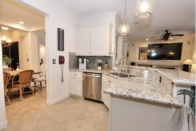 9820 Villa Francisco Lane, Granite Bay, CA 95746 - Photo 20
