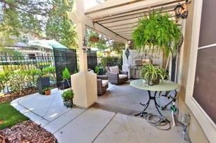 9820 Villa Francisco Ln, Granite Bay, CA 95746 - Photo 58