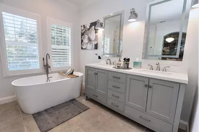 9820 Villa Francisco Lane, Granite Bay, CA 95746 - Photo 42
