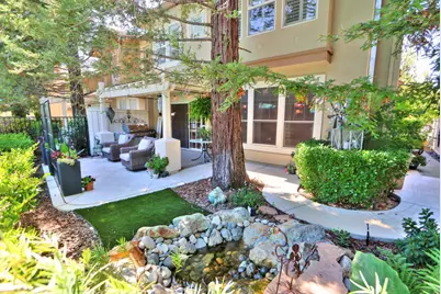 9820 Villa Francisco Lane, Granite Bay, CA 95746 - Photo 80