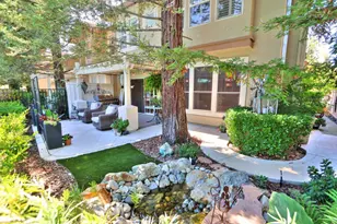 9820 Villa Francisco Ln, Granite Bay, CA 95746 - Photo 80