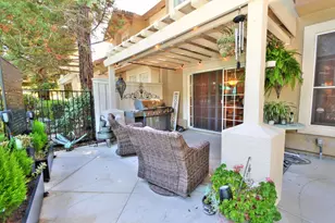 9820 Villa Francisco Ln, Granite Bay, CA 95746 - Photo 66