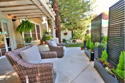 9820 Villa Francisco Lane, Granite Bay, CA 95746 - Photo 62
