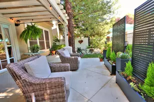9820 Villa Francisco Ln, Granite Bay, CA 95746 - Photo 62