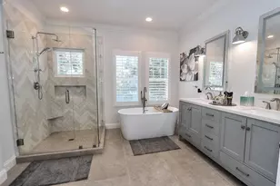9820 Villa Francisco Ln, Granite Bay, CA 95746 - Photo 40