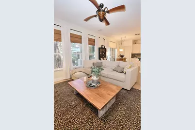 9820 Villa Francisco Lane, Granite Bay, CA 95746 - Photo 12