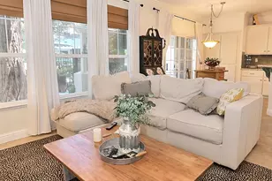 9820 Villa Francisco Ln, Granite Bay, CA 95746 - Photo 12