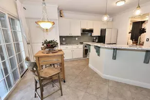 9820 Villa Francisco Ln, Granite Bay, CA 95746 - Photo 18