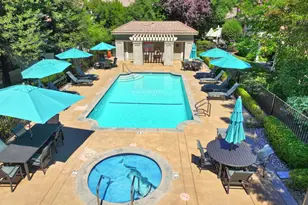 9820 Villa Francisco Ln, Granite Bay, CA 95746 - Photo 64