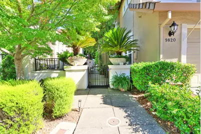 9820 Villa Francisco Lane, Granite Bay, CA 95746 - Photo 86