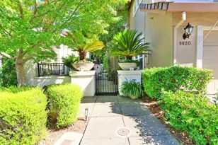 9820 Villa Francisco Ln, Granite Bay, CA 95746 - Photo 86
