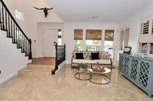 9820 Villa Francisco Ln, Granite Bay, CA 95746 - Photo 8
