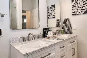 9820 Villa Francisco Ln, Granite Bay, CA 95746 - Photo 52