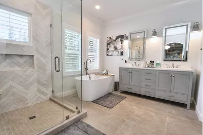 9820 Villa Francisco Lane, Granite Bay, CA 95746 - Photo 46