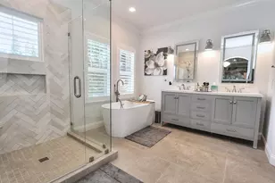 9820 Villa Francisco Ln, Granite Bay, CA 95746 - Photo 46