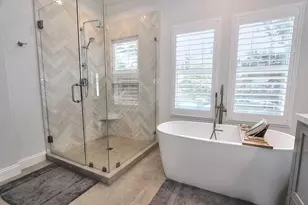9820 Villa Francisco Ln, Granite Bay, CA 95746 - Photo 44