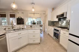 9820 Villa Francisco Ln, Granite Bay, CA 95746 - Photo 22