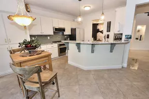 9820 Villa Francisco Ln, Granite Bay, CA 95746 - Photo 16
