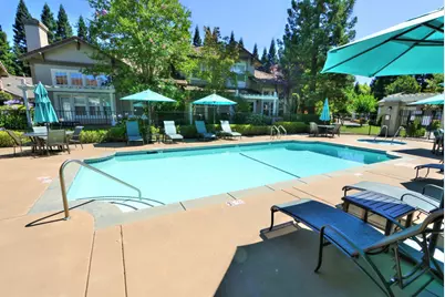 9820 Villa Francisco Lane, Granite Bay, CA 95746 - Photo 78