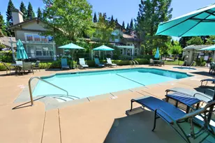 9820 Villa Francisco Ln, Granite Bay, CA 95746 - Photo 78
