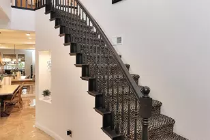 9820 Villa Francisco Ln, Granite Bay, CA 95746 - Photo 34