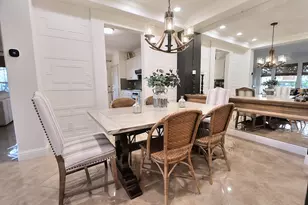 9820 Villa Francisco Ln, Granite Bay, CA 95746 - Photo 28